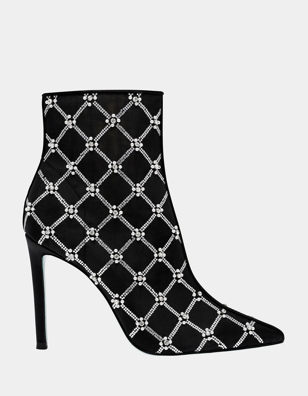 SALE & CLEARANCE SHOES